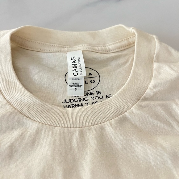 Let's Drink Tequila and be Better Humans - Picture 5 of 9